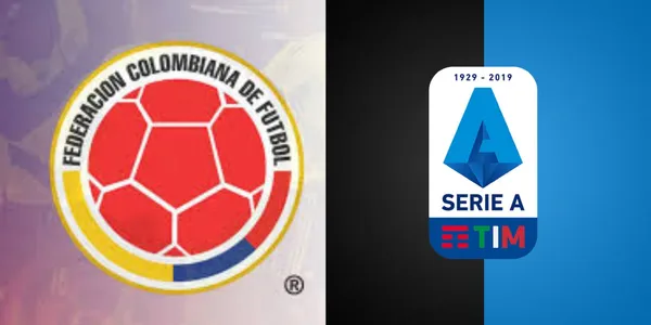 La lista de los jugadores colombianos que hacen parte de la liga italiana sigue aumentando de cara a la temporada 20/21