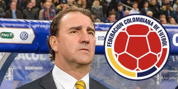 La lista de Néstor Lorenzo para los partidos de las Eliminatorias ha generado polémica