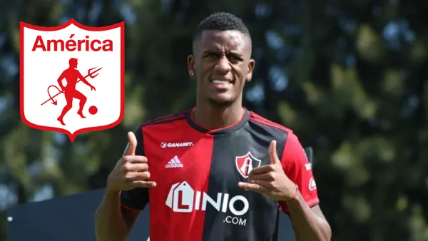 La llegada de Jorge Segura al club vallecauncano es un hecho, en las próximas horas se haría oficial.