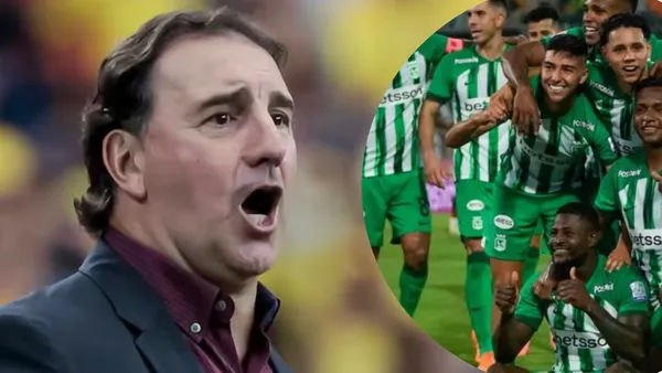 La Magia de Cardona: Un Regreso Triunfal al Atanasio Girardot