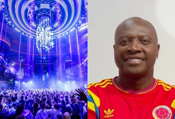 La muerte de Freddy Rincón ha dejado en vilo a toda Colombia y se siguen conociendo detalles de lo que fue su vida personal y su trayectoria deportiva.