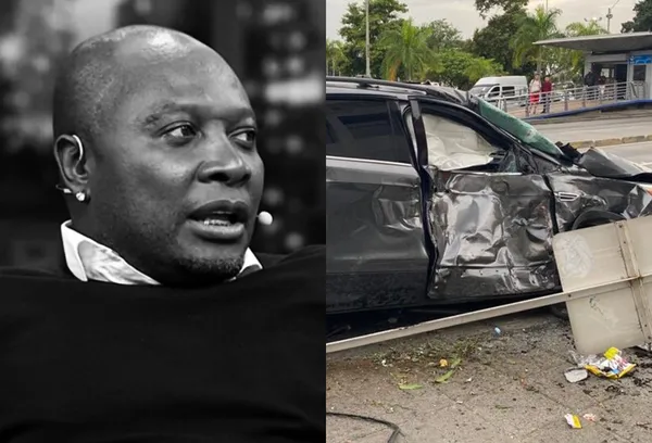 La muerte de Freddy Rincón sigue arrojando detalles sobre lo que fue el accidente que condujo a su partida física.