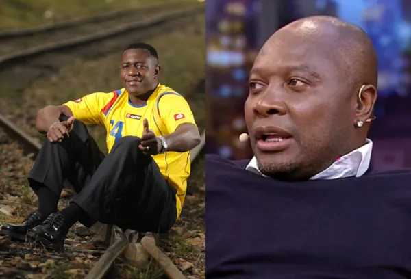 La muerte de Freddy Rincón sigue siendo tema de noticia y de conocimiento de cosas muy personales vinculadas a su figura.