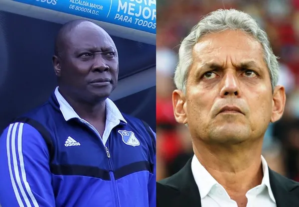 La noticia generó eco en todo el deporte nacional e internacional.