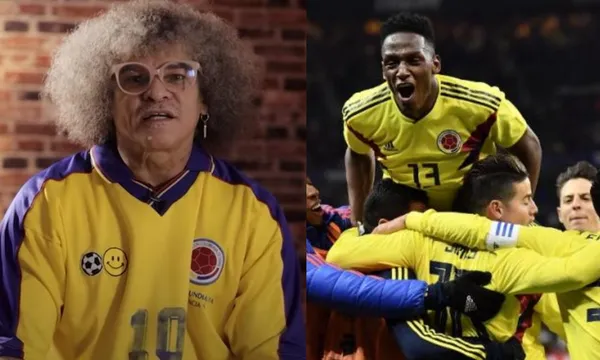 La noticia se dio a conocer luego de la reelección de los directivos.