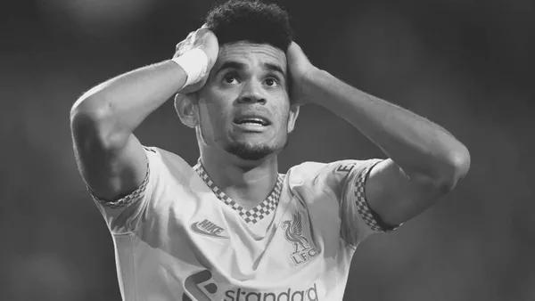 La nueva Champions busca enterrar la Súperliga, ahora quieren ampliar los partidos y los equipos que la disputaran.