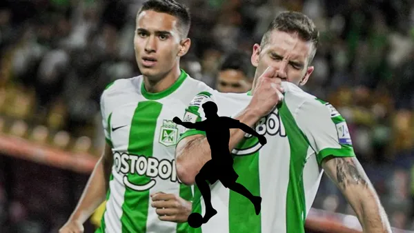 ¿La Nueva Muralla Verdolaga o una Esperanza Prematura?