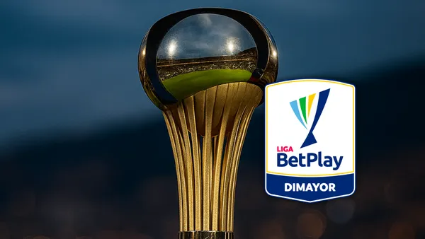 La nueva regla que tendrá el FPC que pocos esperaban en este arranque del clausura Foto: Creada con Chat GPT y Escudoteca