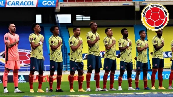 La posible alineación de la selección arroja datos interesantes de cara a la disputa en Lima.