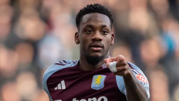 La Premier League se enciende: Arsenal vs. Chelsea por Durán. Foto: Instagram