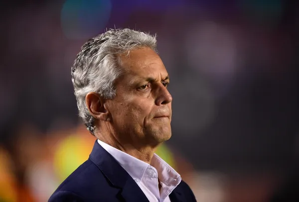 La prensa en Colombia sigue mencionando que Juan Carlos Osorio podría ser el reemplazo de Reinaldo Rueda en caso de que sea despedido el vallecaucano. Osorio tendría una razón para llegar al cargo.