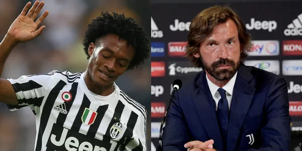 La prensa italiana destaca que el nuevo DT empieza a mirar varios sistemas tácticos. Uno es regresar a la línea de tres en defensa.