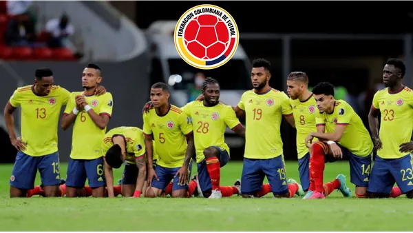 La proyección de la 'tricolor' está puesta en un intenso partido frente a Argentina que puede significar el pase a una nueva final de Copa América luego de 20 años