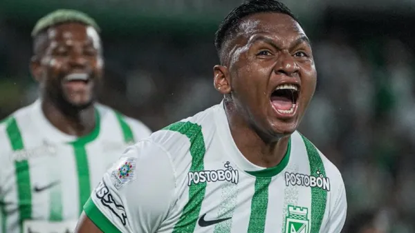 la renovasión de Morelos con Nacional