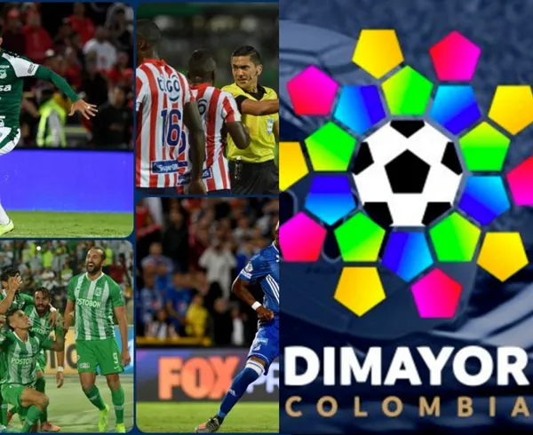 La respuesta del Ministerio del Deporte sobre el reinicio del FPC que sorprendió a la Dimayor.