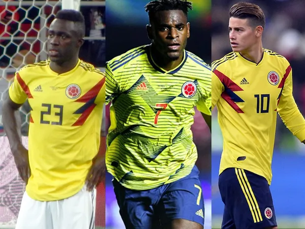 La reunión que tuvo Carlos Queiroz con varios jugadores que causó sorpresa, estos nombres son los que estuvieron y estas son las grandes ausencias.