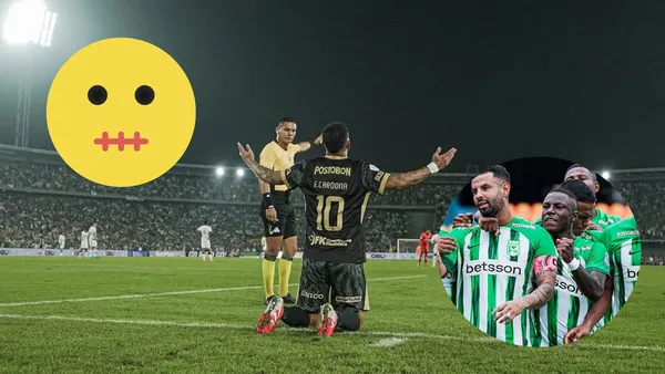 La revancha de Cardona