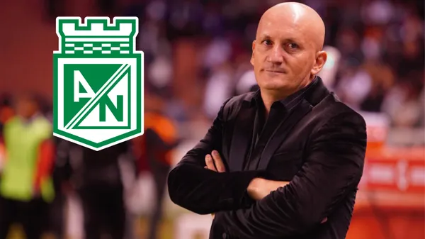 La salida de Alexandre Guimarães reactiva la polémica de traer a otro extranjero para que solucione la grave crisis del club