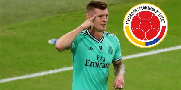 La selección de Colombia arrancó con todo la eliminatoria y hay unos puntos altos más que otros.