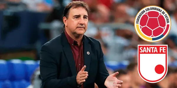 La Selección Colombia contará en estos próximos partidos con un futbolista que logró superar todas sus adversidades.