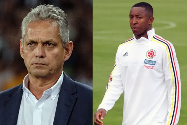 La Selección Colombia enfrentará a Argentina con varias susticiones tanto en la defensa como en el ataque.