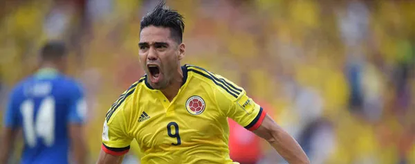 La Selección Colombia enfrentará a Chile con la necesidad urgente de sumar los tres puntos y Radamel Falcao podría ser la solución de la sequía goleadora de los dirigidos por Reinaldo Rueda.
