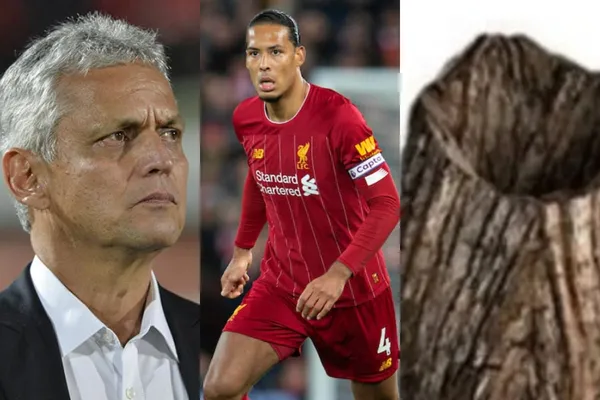 La Selección Colombia gana parcialmente ante Venezuela y sigue luchando para llegar a Catar 2022.