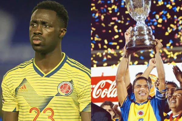 La Selección Colombia ganó ante Bolivia y ahora se prepara para enfrentar a Venezuela