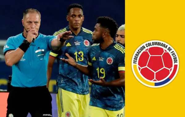 La Selección Colombia en los cuartos de final tendrá un duro examen que aprobar.