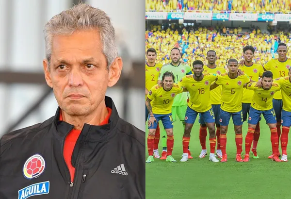 La Selección Colombia recibirá a la Selección Ecuador con un once titular con algunos cambios para poder asegurar los tres puntos y mejorar su ubicación en la tabla de posiciones.