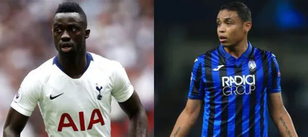 La Selección Colombia se prepara para disputar la doble fecha FIFA por las eliminatorias para Catar 2022 y según el portal Transfermarkt el extremo, Luis Díaz el jugador más valioso de la tricolor.