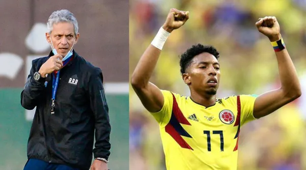 La Selección Colombia tiene graves problemas con los actuales laterales y se necesita una solución inmediata.