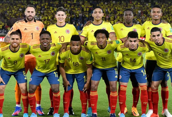 La Selección Colombia viene de ganarle a Bolivia en Barranquilla, pero Reinaldo Rueda ajustará ese exceso de confianza que hay en el camerino.