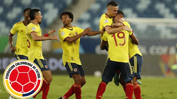 La selección deberá algunos factores determinantes en el trámite de juego para contrarrestar el ritmo de Argentina