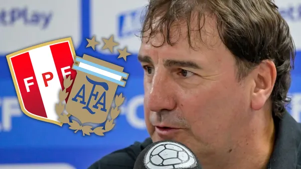 La Selección necesita goles y este 9 está encendido. ¿Lo llamará Lorenzo para los próximos partidos? Foto: FCF, Escudoteca