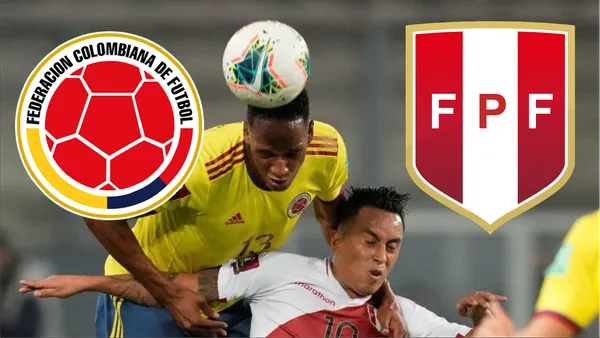 La selección peruana buscará sumar frente a Colombia tres puntos vitales para mantenerse con vida en la Copa América.