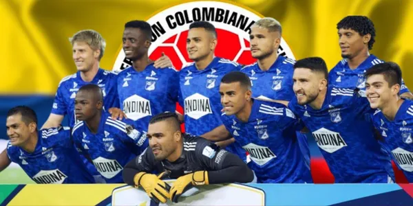 La Selección Sub-23 ya piensa en su preparación para los Juegos Olímpicos de París 2024