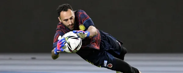 La Selección Tricolor dependerá de las buenas actuaciones de figuras como Juan Guillermo Cuadrado y James Rodríguez para poder ganar.