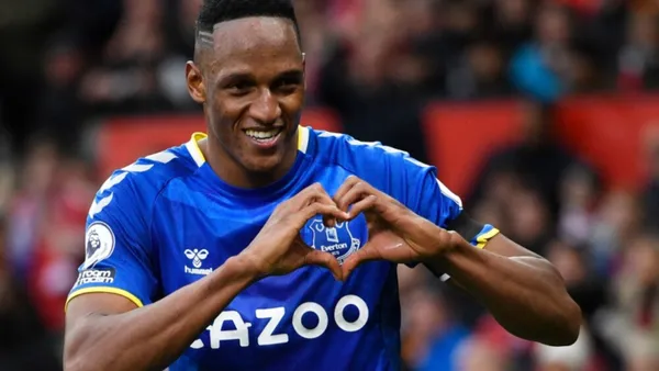 La Serie A y la Bundesliga apunta a los ojos del “cafetero”