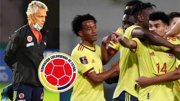 La siguiente fase de la competición sitúa a Uruguay o Paraguay como los posibles directos rivales de la 'tricolor'