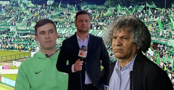 La tarea de Bodmer es promover a los juveniles del equipo