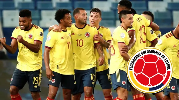 La 'tricolor' de manos de Reinaldo Rueda buscaría afianzar las bandas para recuperar y generar ofensiva.