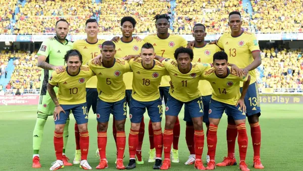La tricolor se enfrenta a Honduras en juego amistoso en la casa del Inter de Miami como preparación a la próxima fecha eliminatoria.