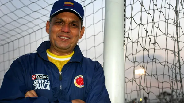 La Tricolor se enfrenta ante Perú y Argentina por la fecha 7 y 8 de las Eliminatorias Sudamericanas.