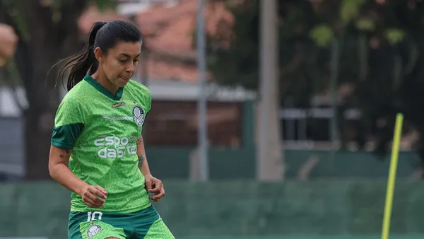 La verdad detrás de la ausencia de Yoreli Rincón en la Selección. Foto: Instagram