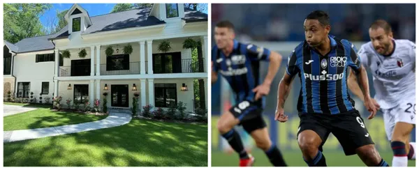 Ladrones se llevaron relojes y más objetos de valor donde superan el millon de euros.