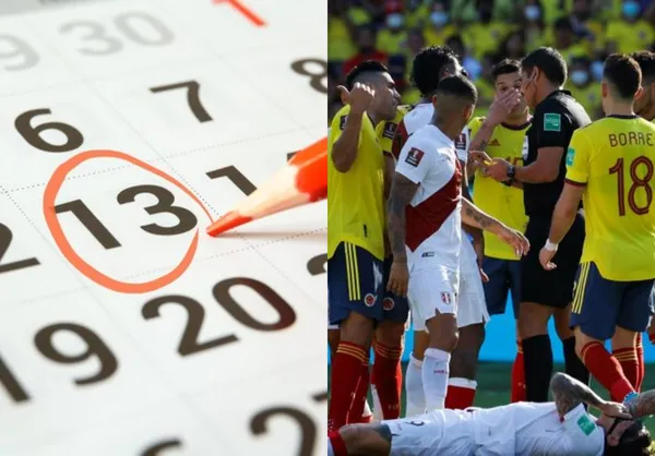 Lamentablemente el colombiano Radamel Falcao es un jugador que vive una sequía impresionante en España y en la Selección Colombia es peor.