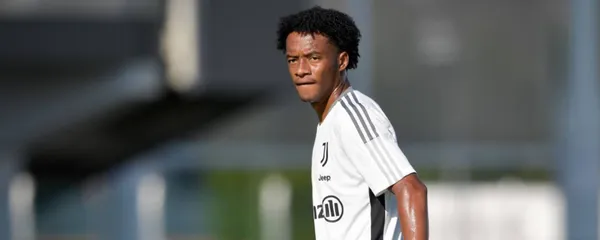 Las autoridades investigan a los directivos de Juventus y han llamado varios jugadores a declarar.