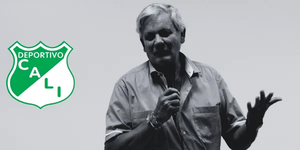 Las directivas del Deportivo Cali, siguen tomando malas decisiones respecto a los jóvenes talentos del club.