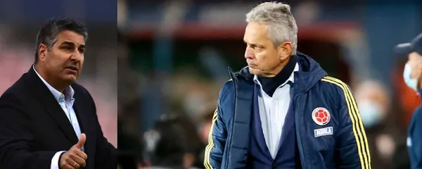 Las directivas del equipo están analizando sobre el entrenador ideoneo para el club.